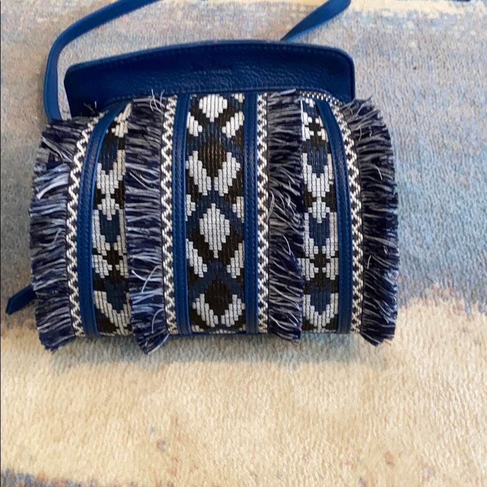 Sam Edelman purse